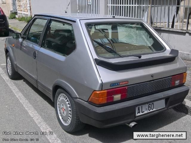 fiatritmoabarthalfa3320200608.jpg