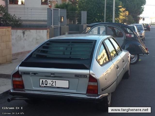 citroencxdariomontrone20200608.jpg