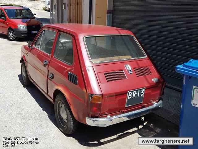 fiat126dariomontrone20200609.jpg