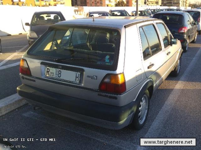vwgolfgtdbue20200609.jpg