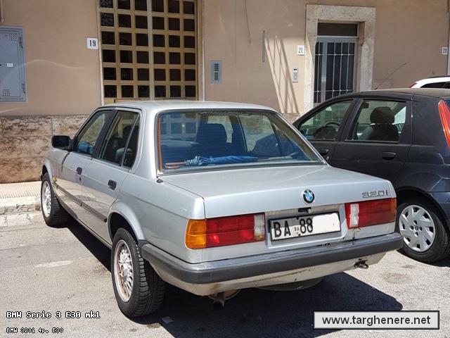 bmwe30dariomontrone20200609.jpg