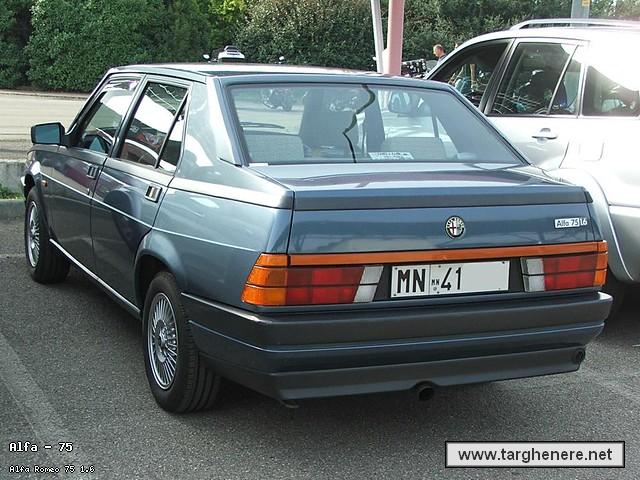 alfa75fil20200609.jpg