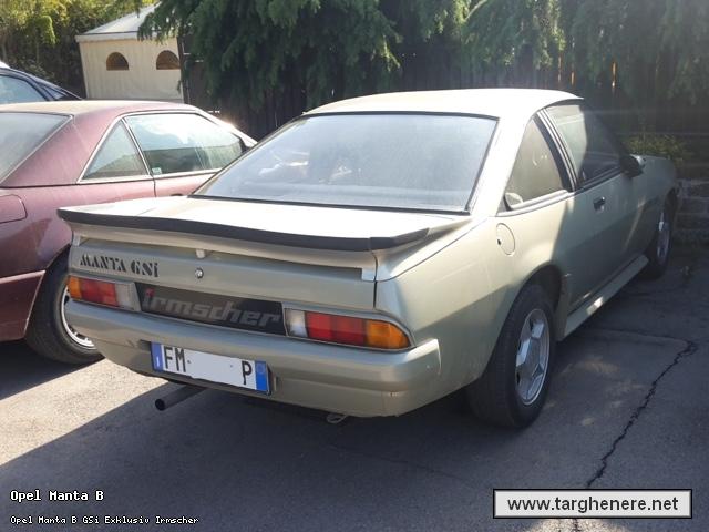 opelmantairmscherprincemax20200609.jpg
