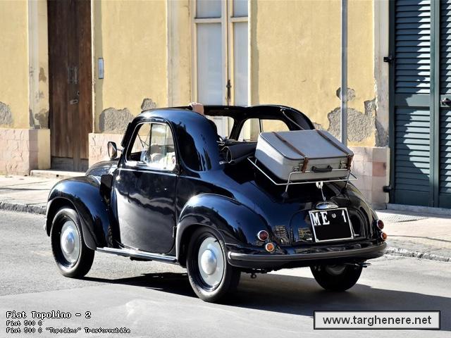 topolinosuper20720200610.jpg