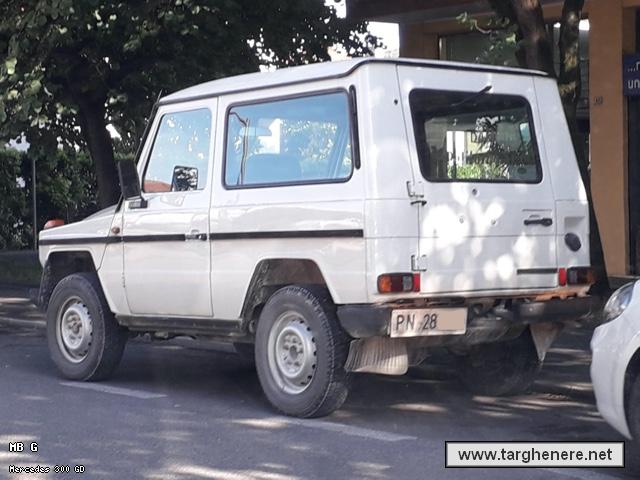 mercedesgneim20200610.jpeg