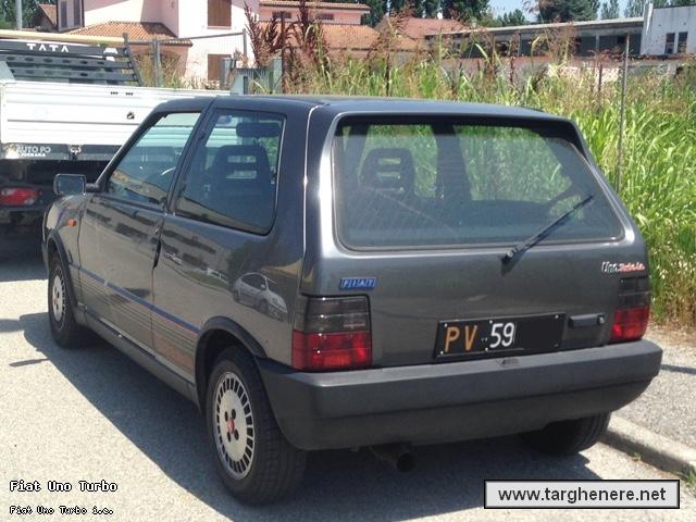 fiatunoturbofrabo20200610.jpg