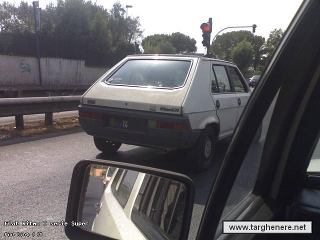 ritmo75spafer81.jpg