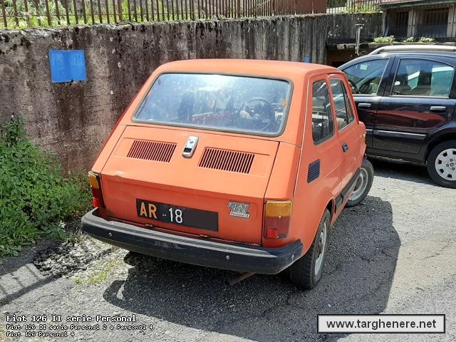 fiat126berto20200611.jpg
