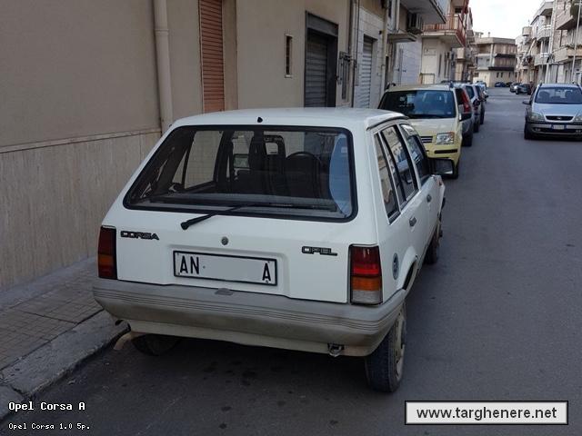opelcorsadariomontrone20200611.jpg