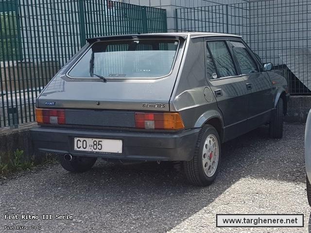 fiatritmobiohazard20200611.jpg