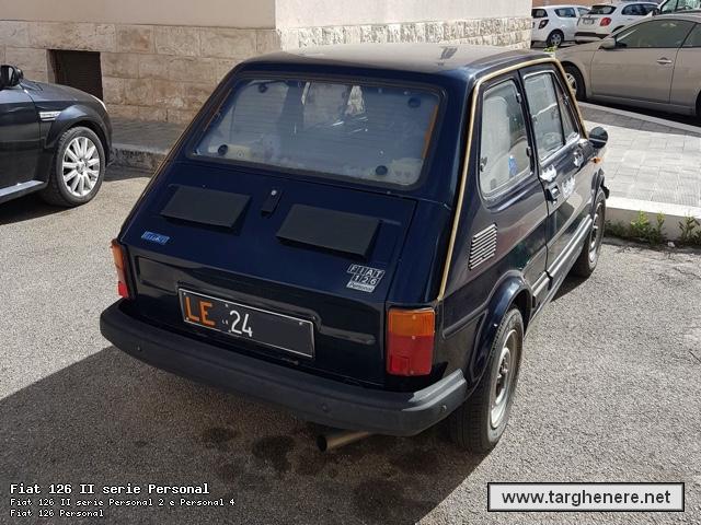 fiat126dariomontrone20200612.jpg