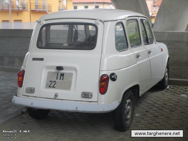 r4ata20200612.jpg