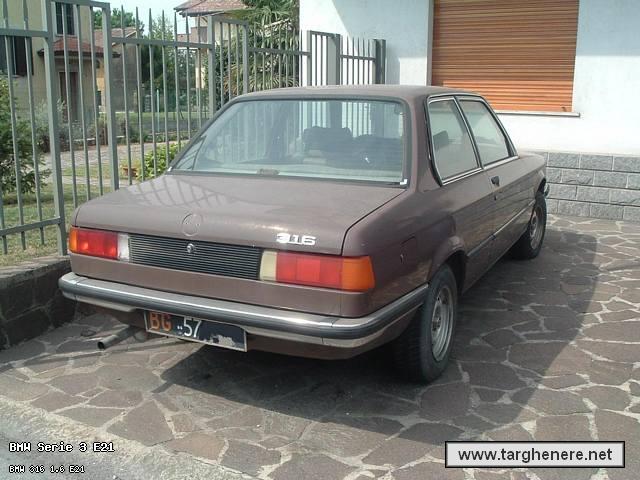 316e21bomberbg.jpg
