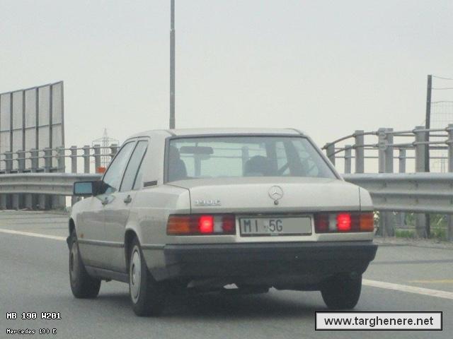 mercedes190ata20200612.jpg