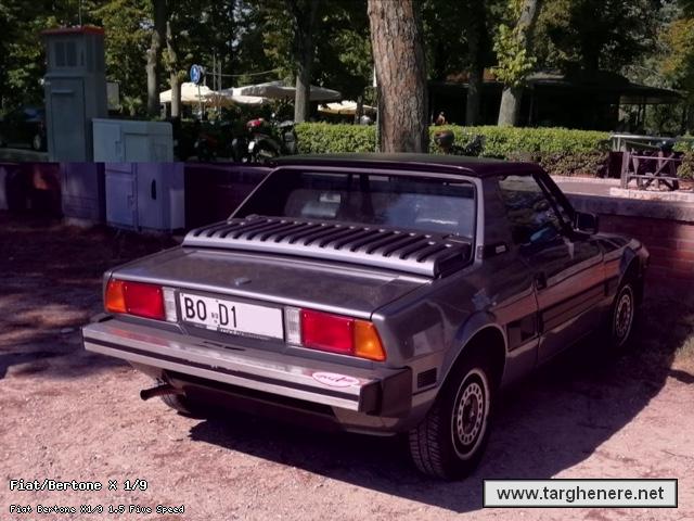 fiatx19biturbo8320200612.jpg