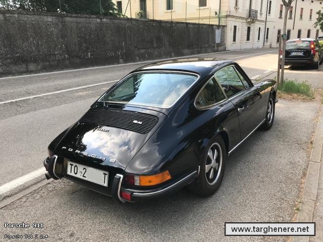 porsche911princemax20200612.jpg