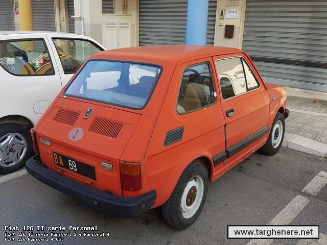 fiat126dariomontrone20200613.jpg
