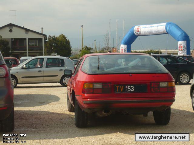 porsche924iorio.jpg
