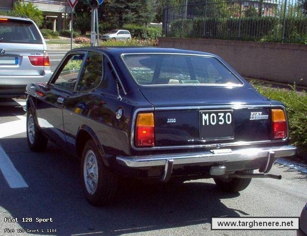 128sportl1100fil73.jpg
