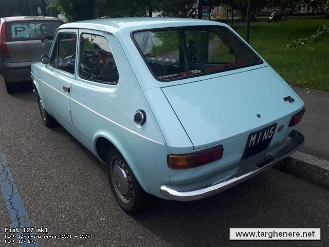 fiat127aureliab2020200613.jpg
