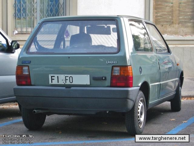 fiatunoberto20200613.jpg