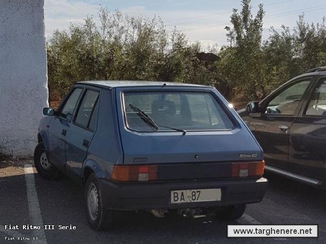 fiatritmodariomontrone20200613.jpg