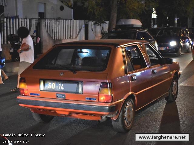 lanciadeltasuper20720200613.jpg