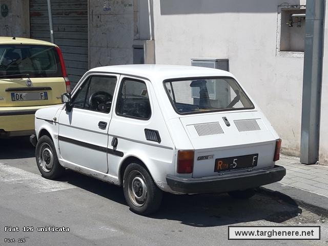 fiat126argiuliasuper20200614.jpg