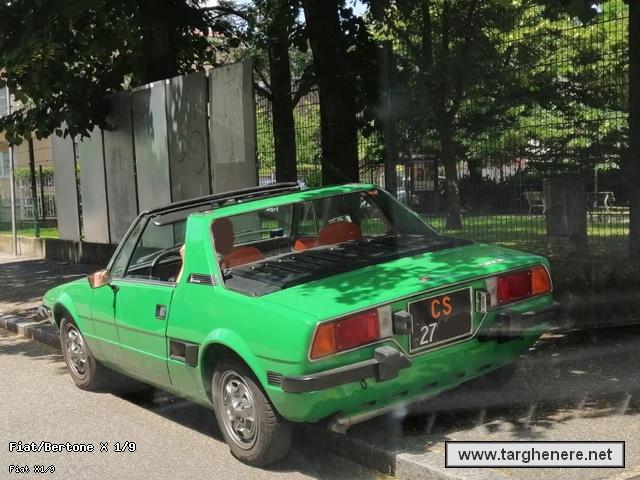 fiatx19s420200614.jpeg