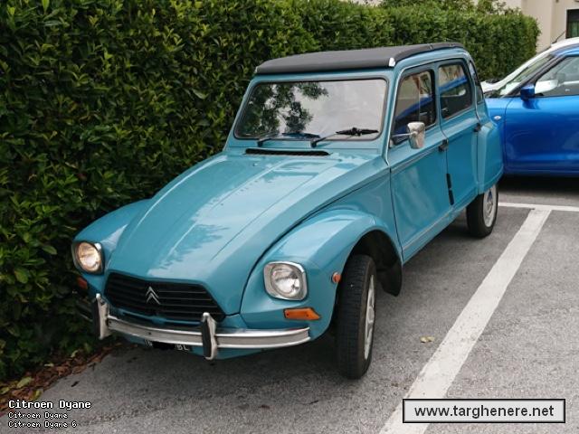 citroendyaneformelegl20200615.jpg