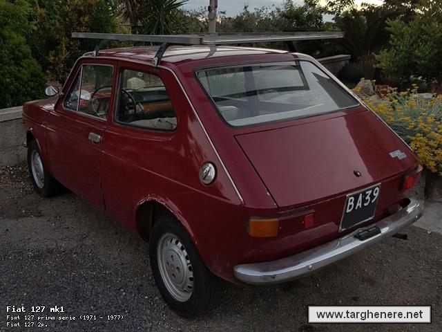 fiat127dariomontrone20200615.jpg