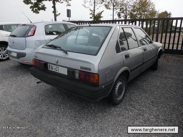 alfaromeoarna20200615.jpg