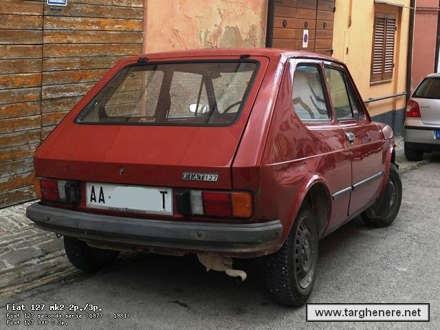 fiat127frabo20200616.jpg