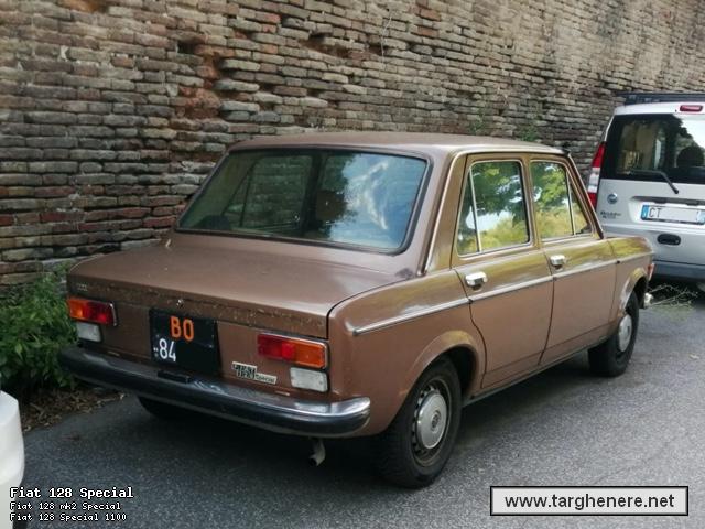 fiat128specialbiturbo8320200616.jpg