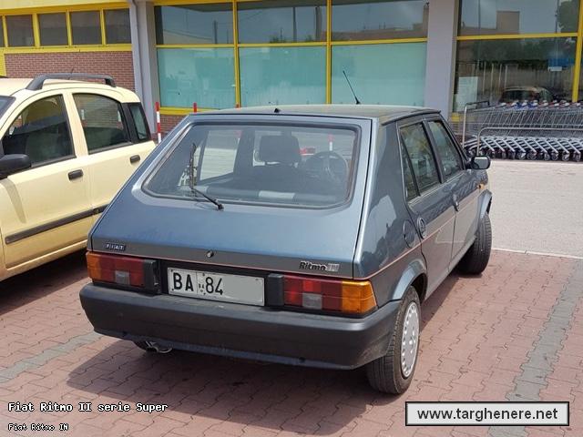 fiatritmodariomontrone20200616.jpg