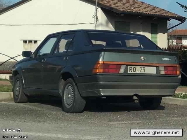 alfa75frabo20200616.jpg