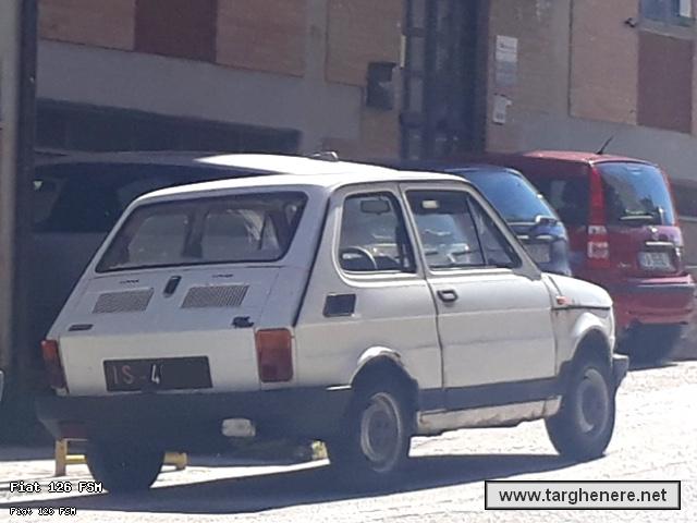 fiat126tonymura20200617.jpg