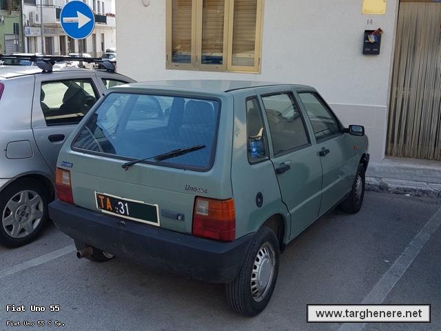 fiatunodariomontrone20200617.jpg