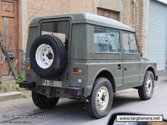 fiatcampagnolasuper2072020617.jpg