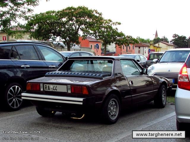 fiatx19gabford20200617.jpg