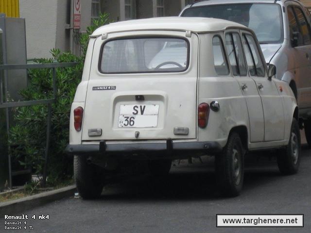 r4ata20200618.jpg