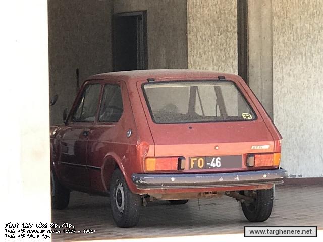 fiat127sebaraba20200618.jpg