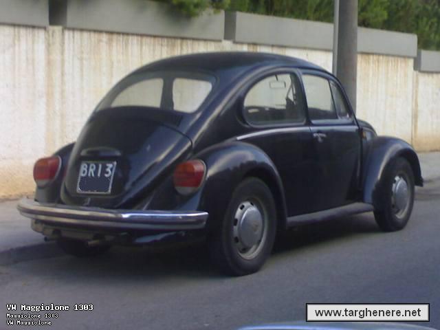 maggiolonepafer75.jpg