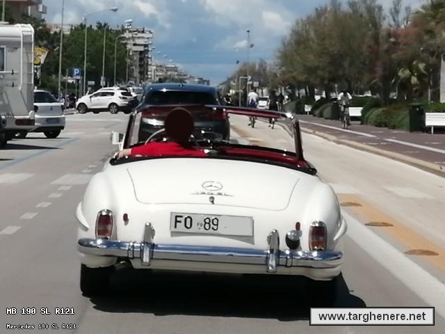 mercedes190slbiturbo8320200618.jpg