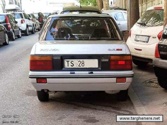 rover213rover21320200618.jpg