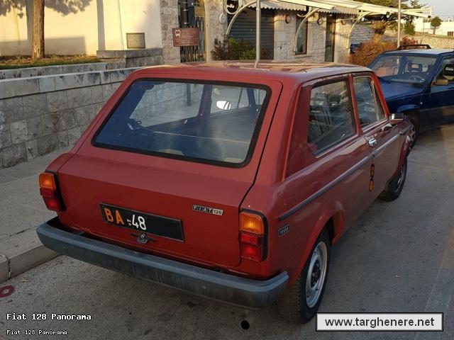 fiat128panoramadariomontrone20200618.jpg