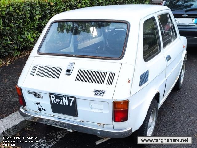 fiat126dariomontrone20200619.jpg