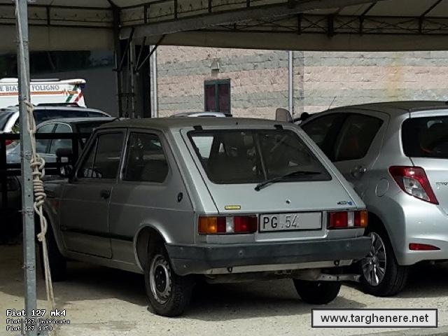 fiat127aporzi20200619.jpg