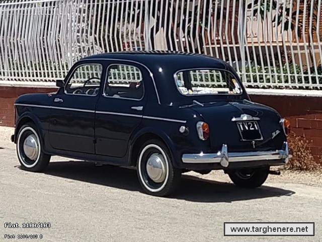 fiat1100luzzo20200619.jpg