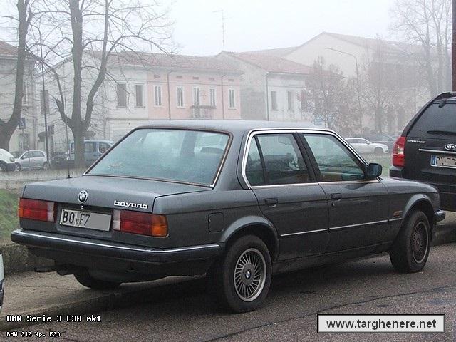 bnwe30fil20200619.jpg